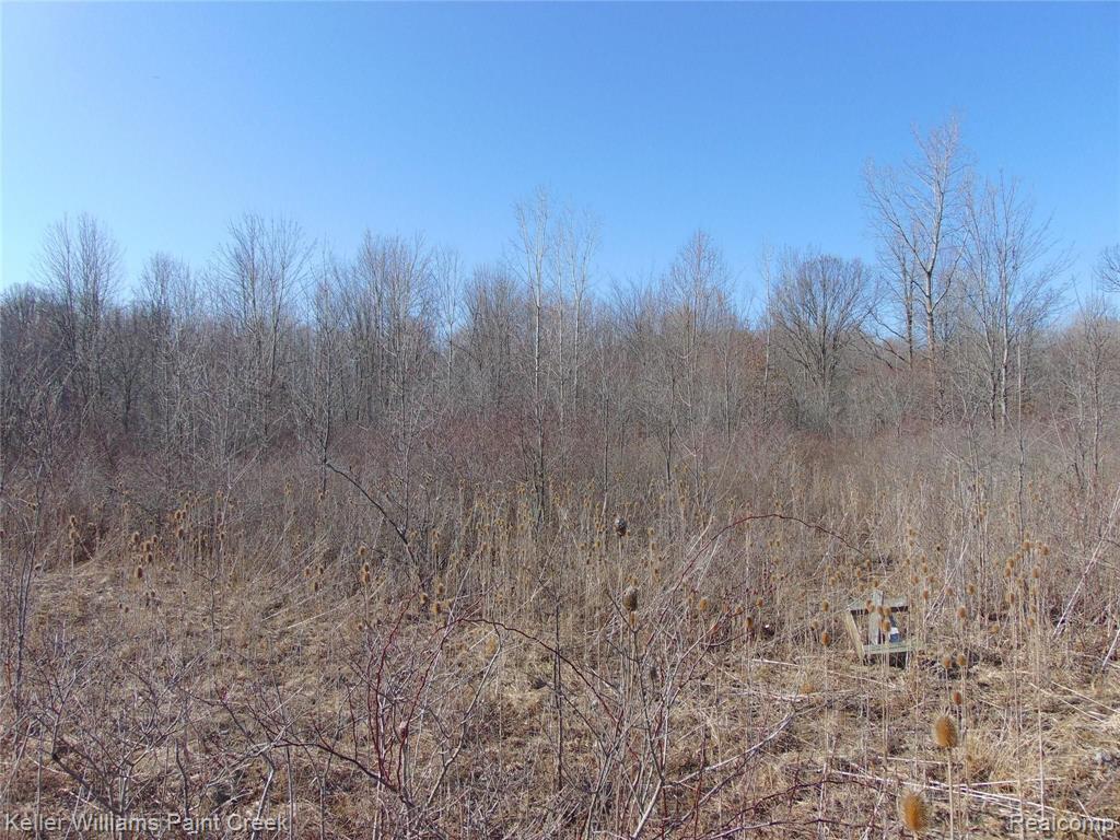 18081 26 Mile Road Ray, MI 48096 - Photo 14 of 22