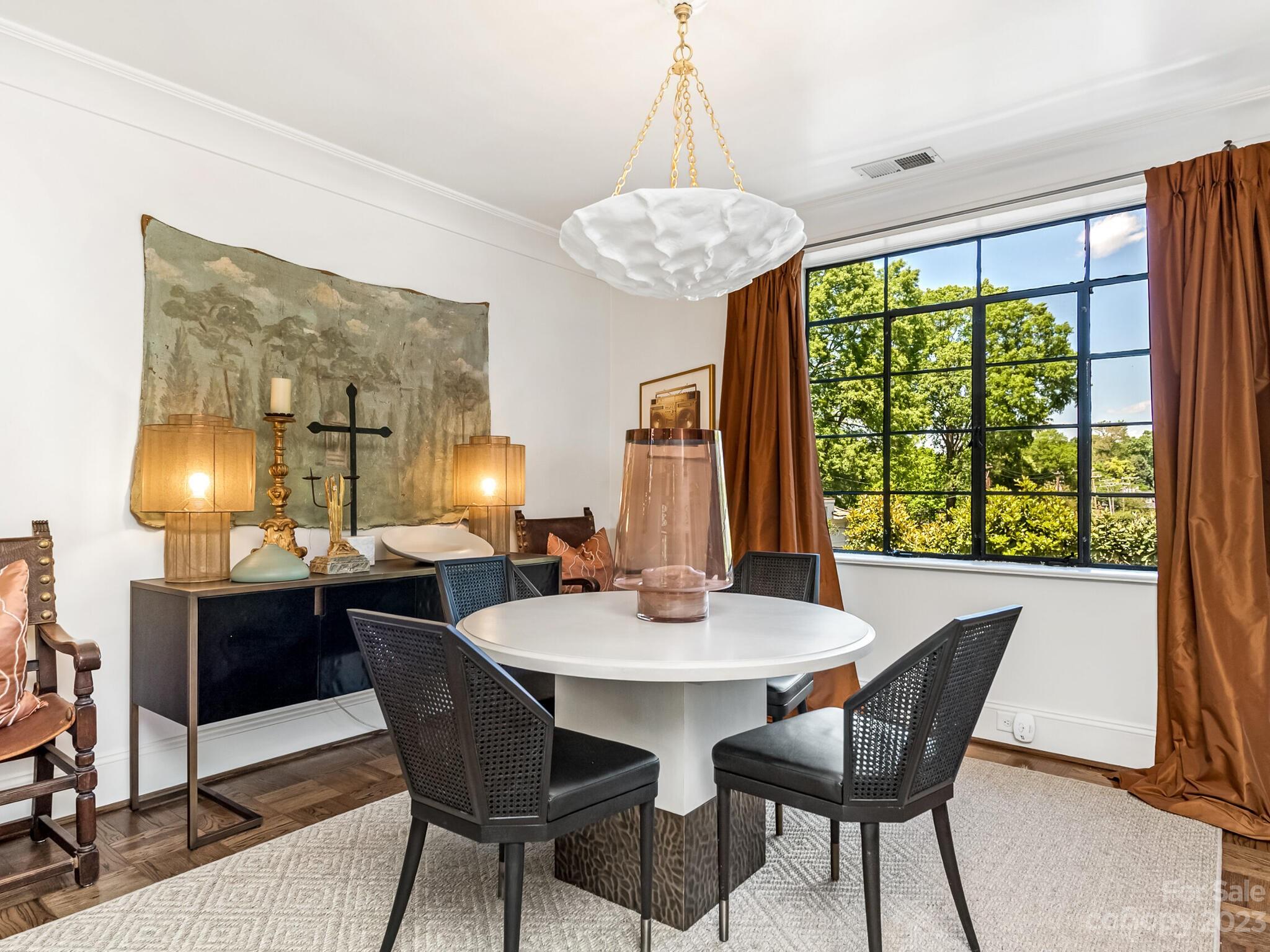 1610 Queens Road, Unit 8 Charlotte, NC 28207 - Photo 13 of 24 Gallery Image 13