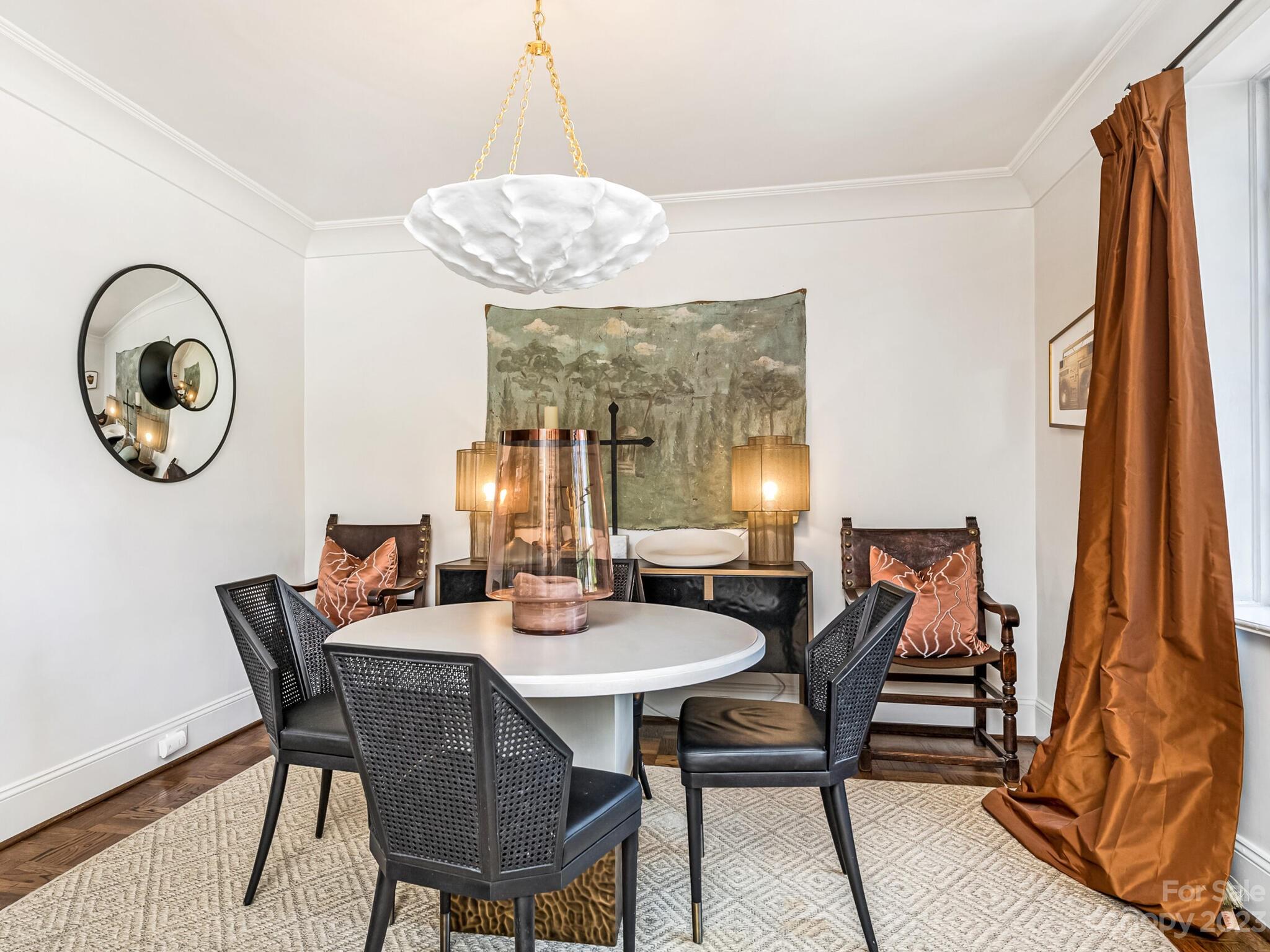 1610 Queens Road, Unit 8 Charlotte, NC 28207 - Photo 14 of 24 Gallery Image 14