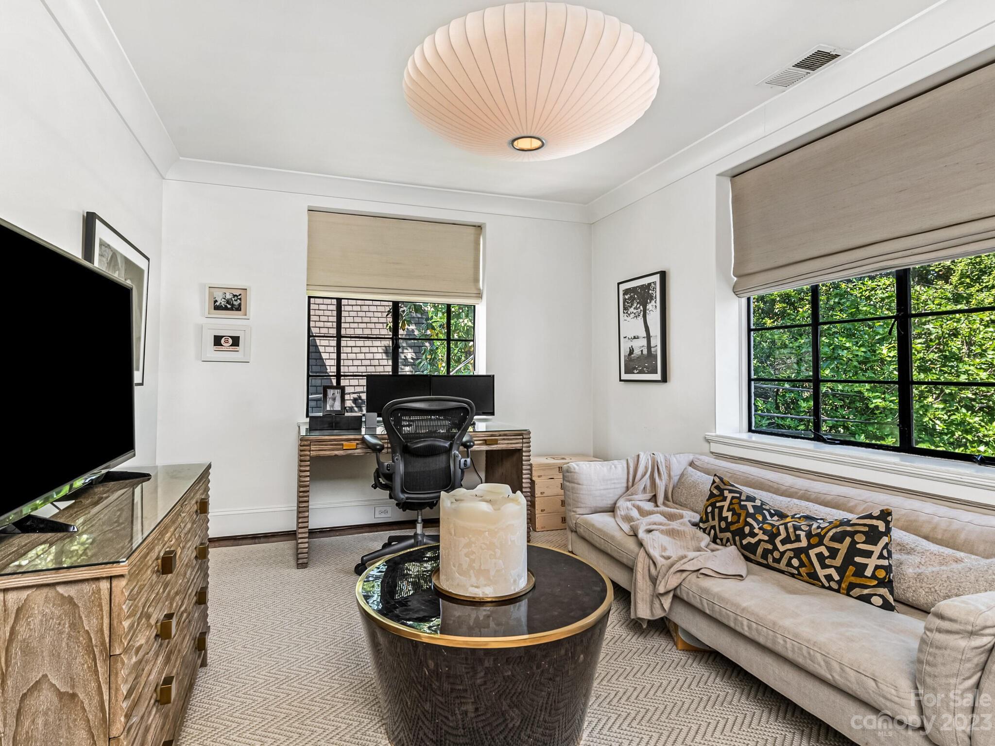 1610 Queens Road, Unit 8 Charlotte, NC 28207 - Photo 20 of 24 Gallery Image 20