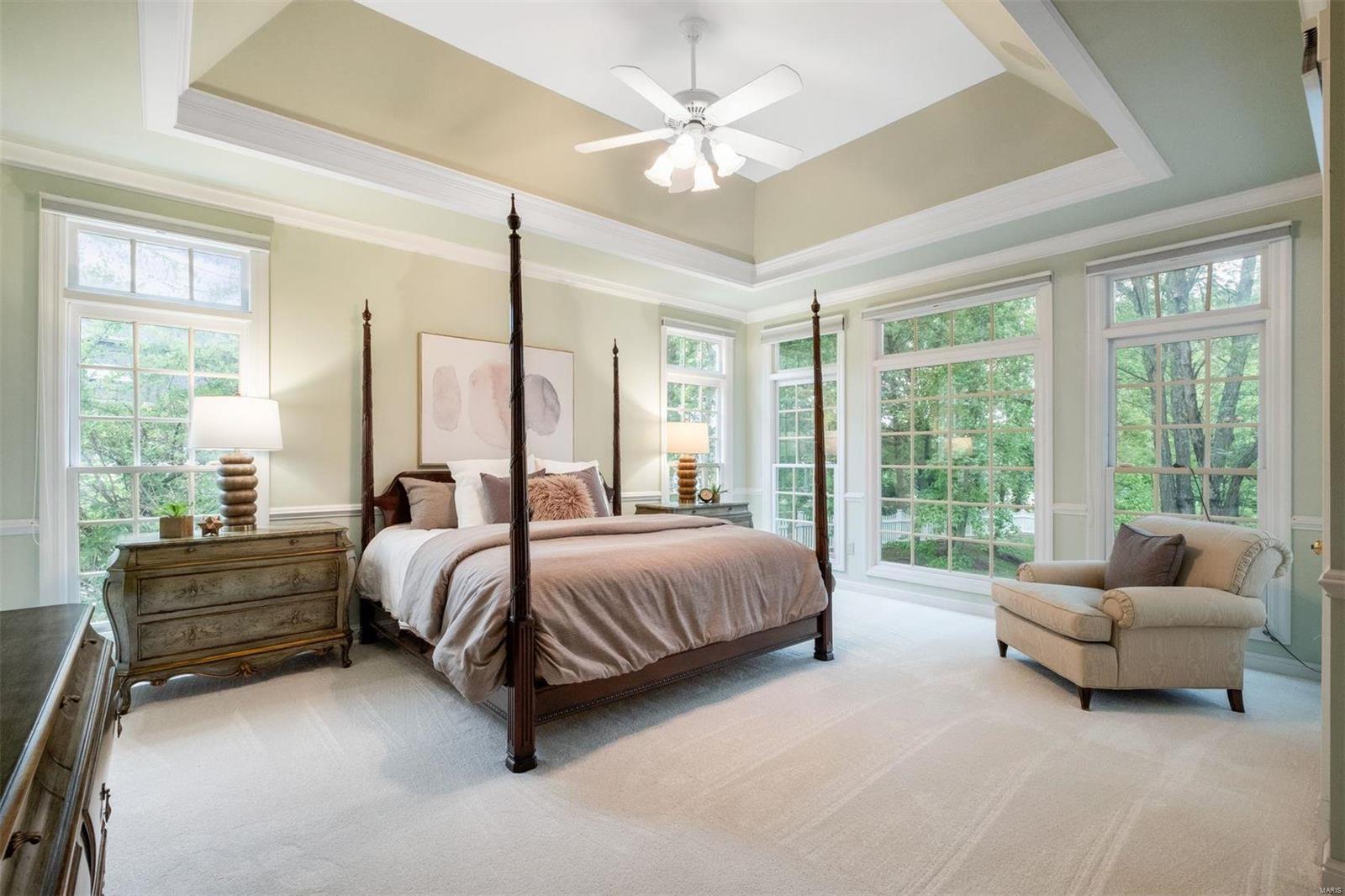12536 Conway Road Creve Coeur, MO 63141 - Photo 13 of 33 Gallery Image 13