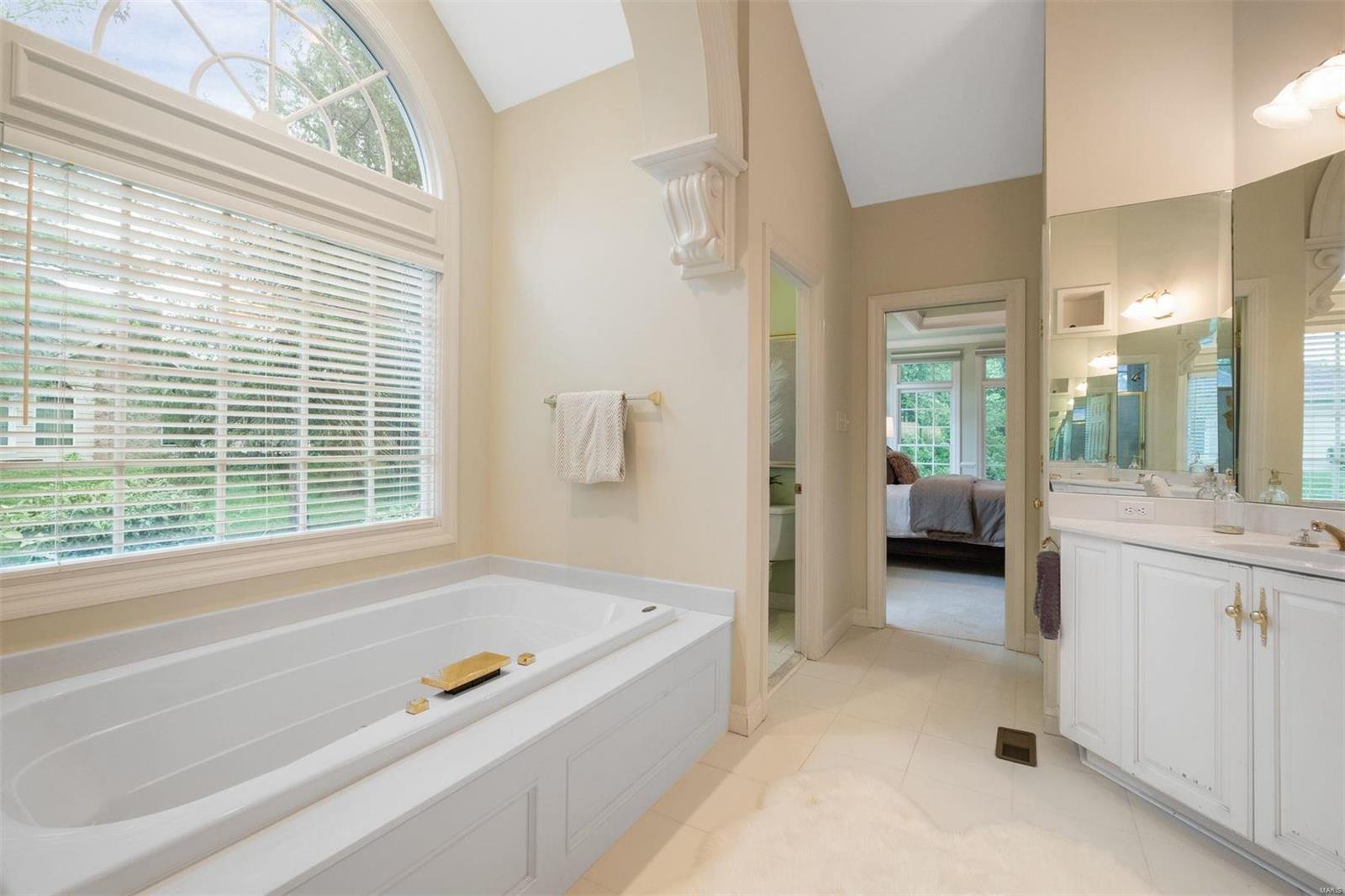 12536 Conway Road Creve Coeur, MO 63141 - Photo 15 of 33 Gallery Image 15