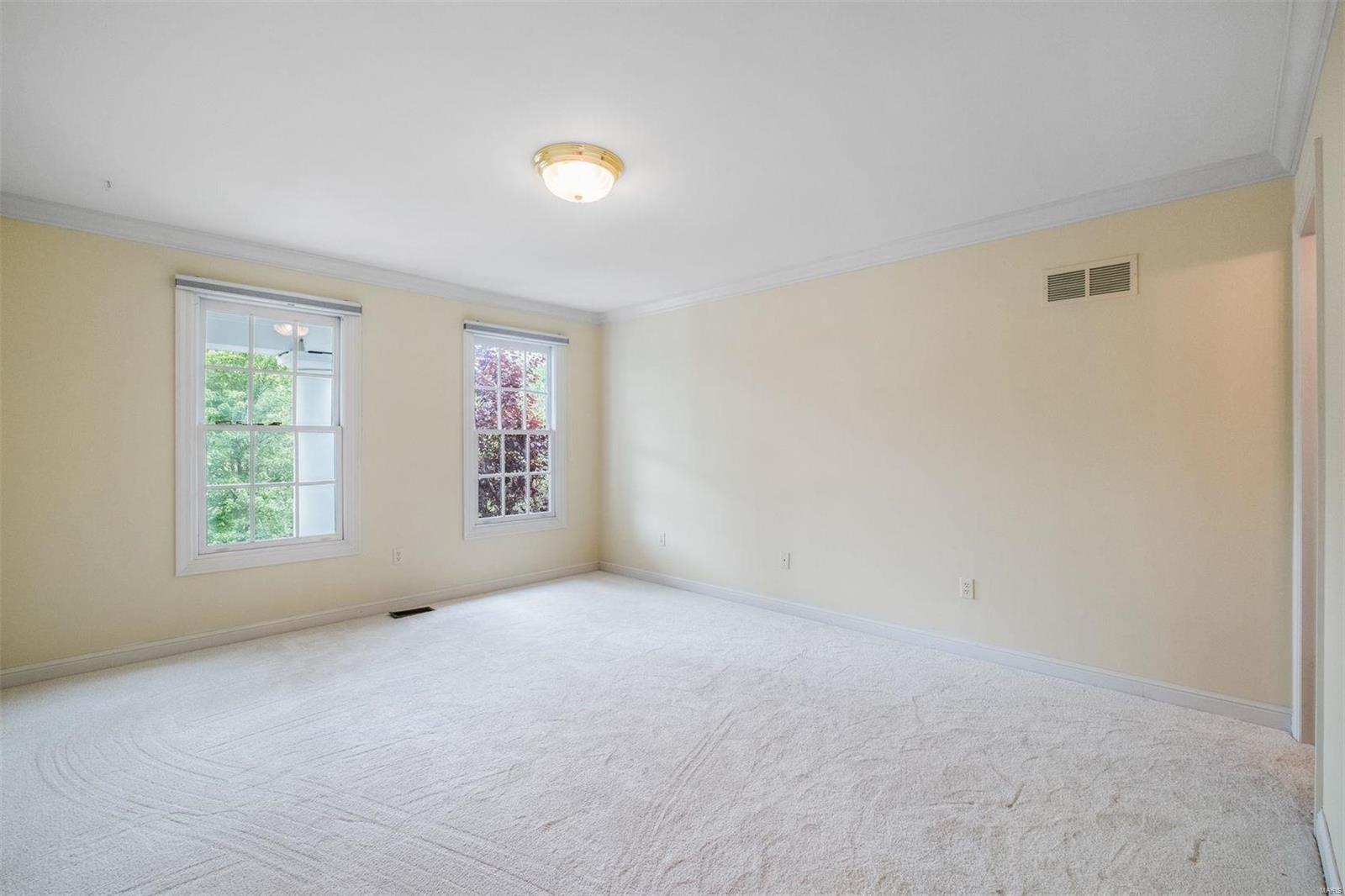 12536 Conway Road Creve Coeur, MO 63141 - Photo 18 of 33 Gallery Image 18