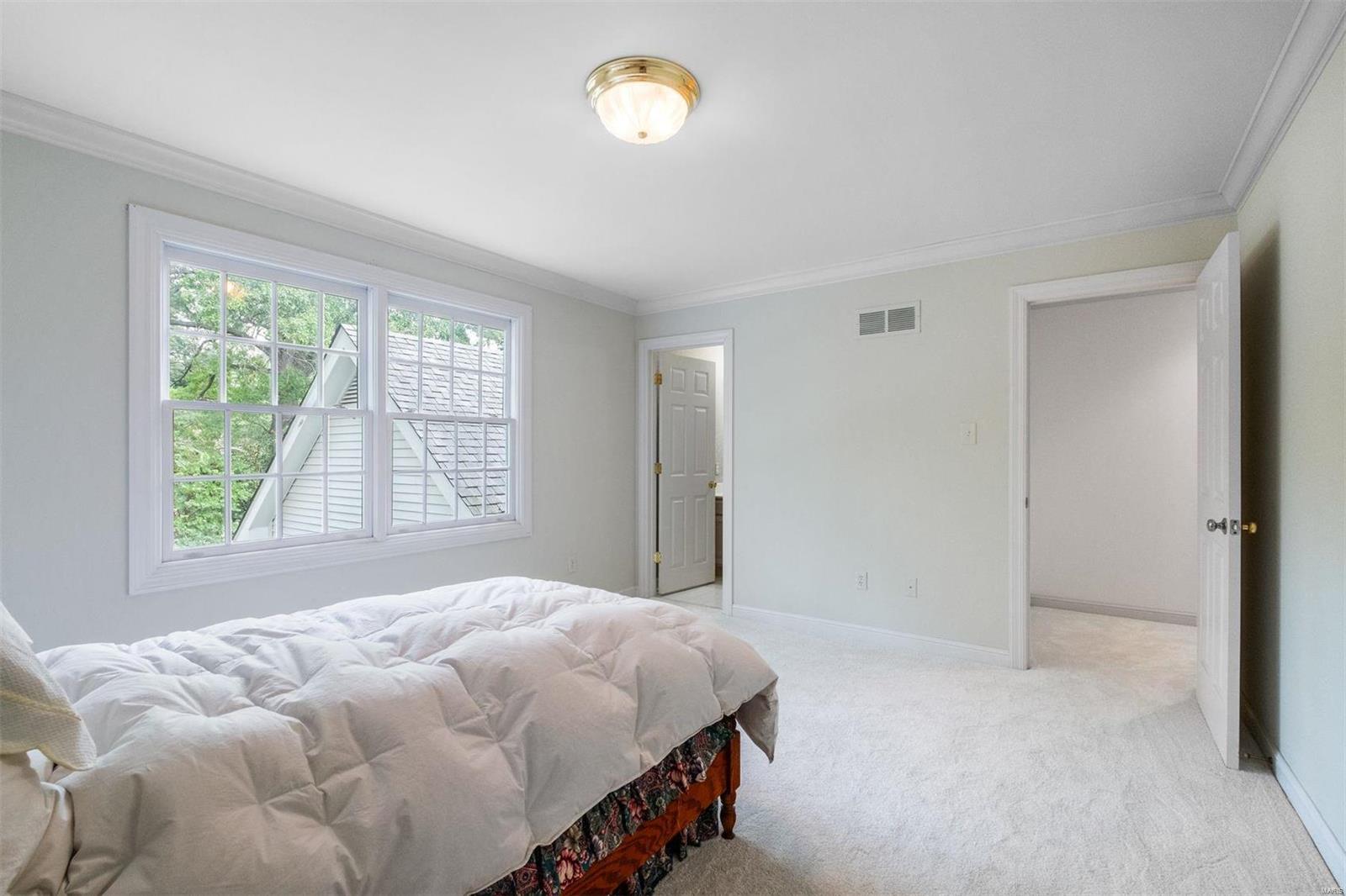 12536 Conway Road Creve Coeur, MO 63141 - Photo 20 of 33 Gallery Image 20