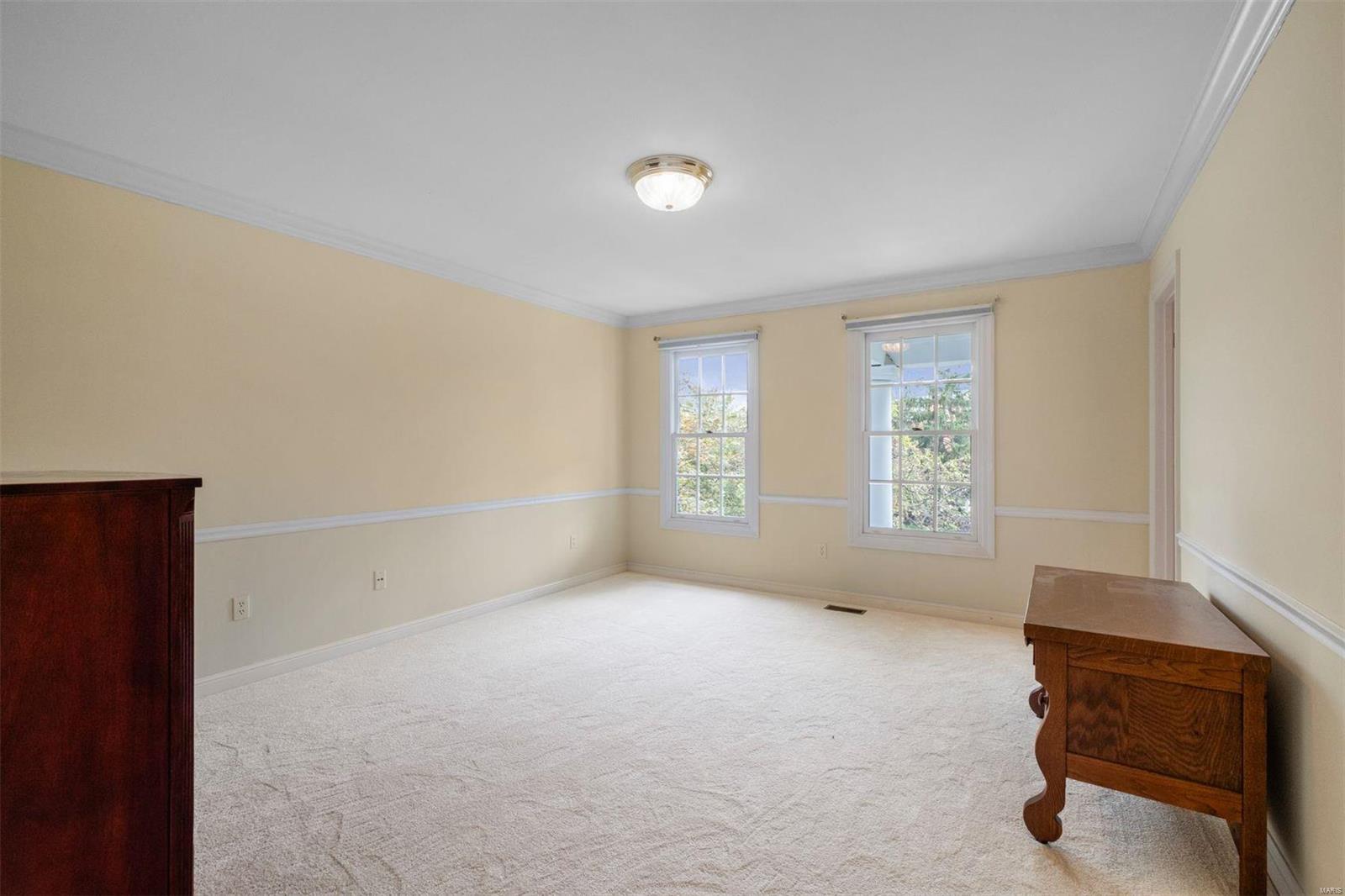 12536 Conway Road Creve Coeur, MO 63141 - Photo 22 of 33 Gallery Image 22