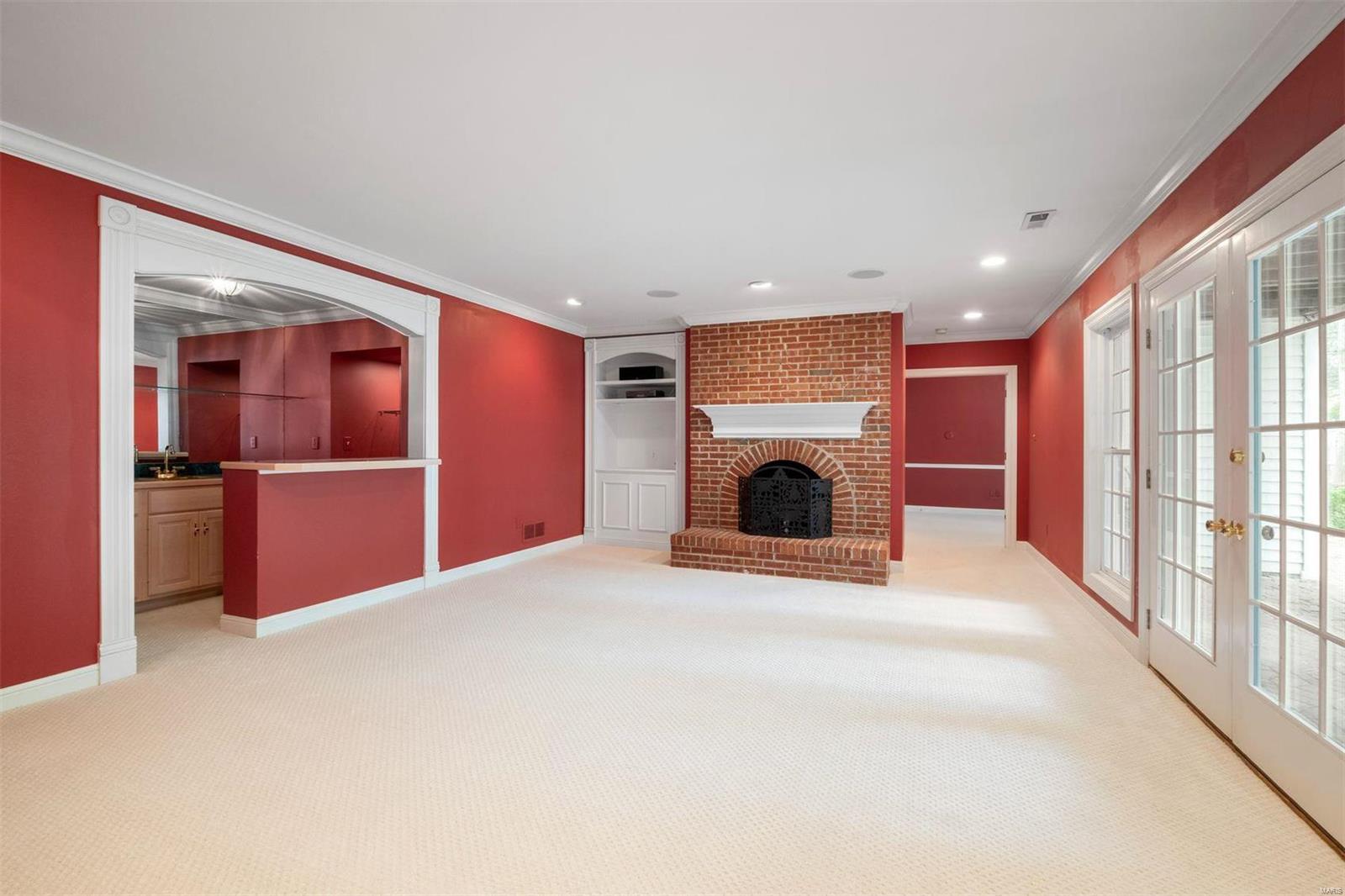 12536 Conway Road Creve Coeur, MO 63141 - Photo 24 of 33 Gallery Image 24