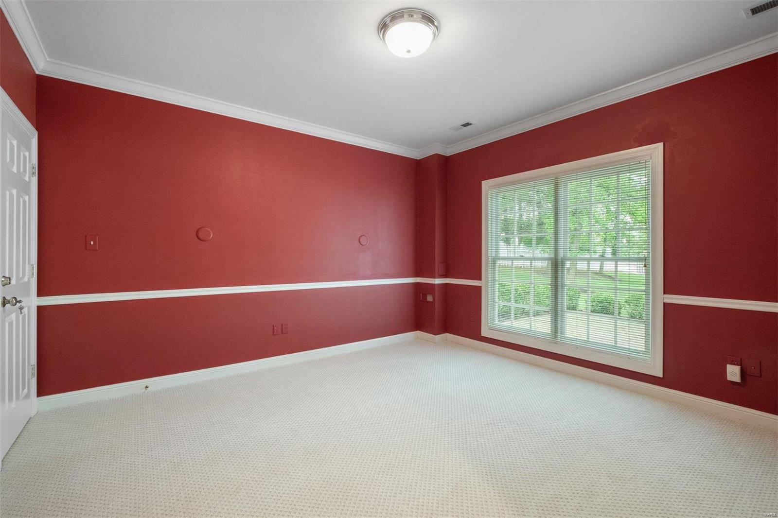 12536 Conway Road Creve Coeur, MO 63141 - Photo 25 of 33 Gallery Image 25