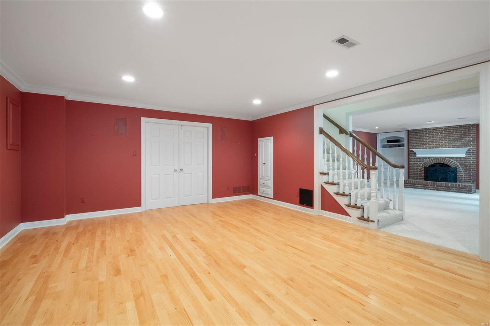 12536 Conway Road Creve Coeur, MO 63141 - Photo 26 of 33 Gallery Image 26