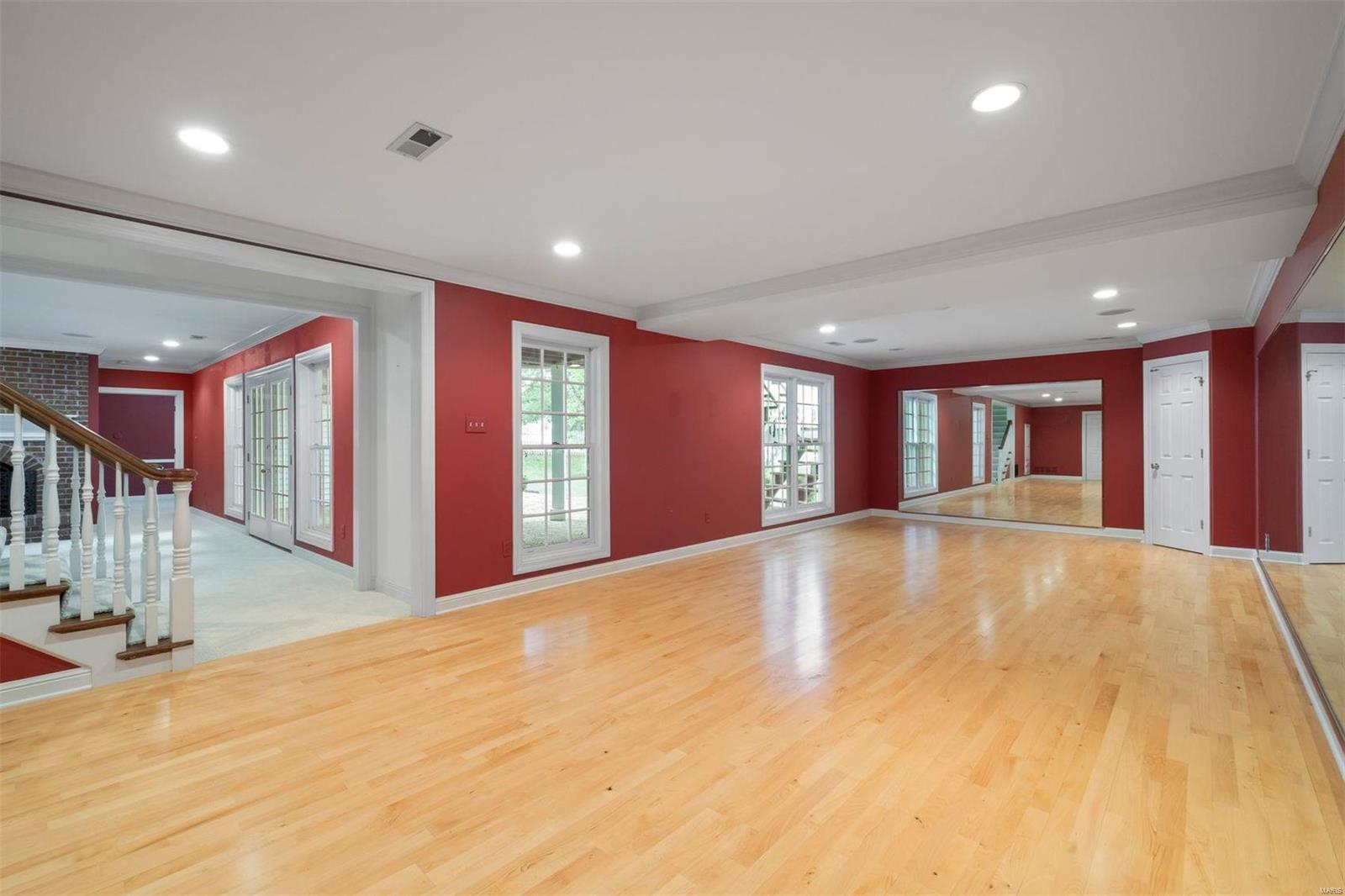 12536 Conway Road Creve Coeur, MO 63141 - Photo 27 of 33 Gallery Image 27