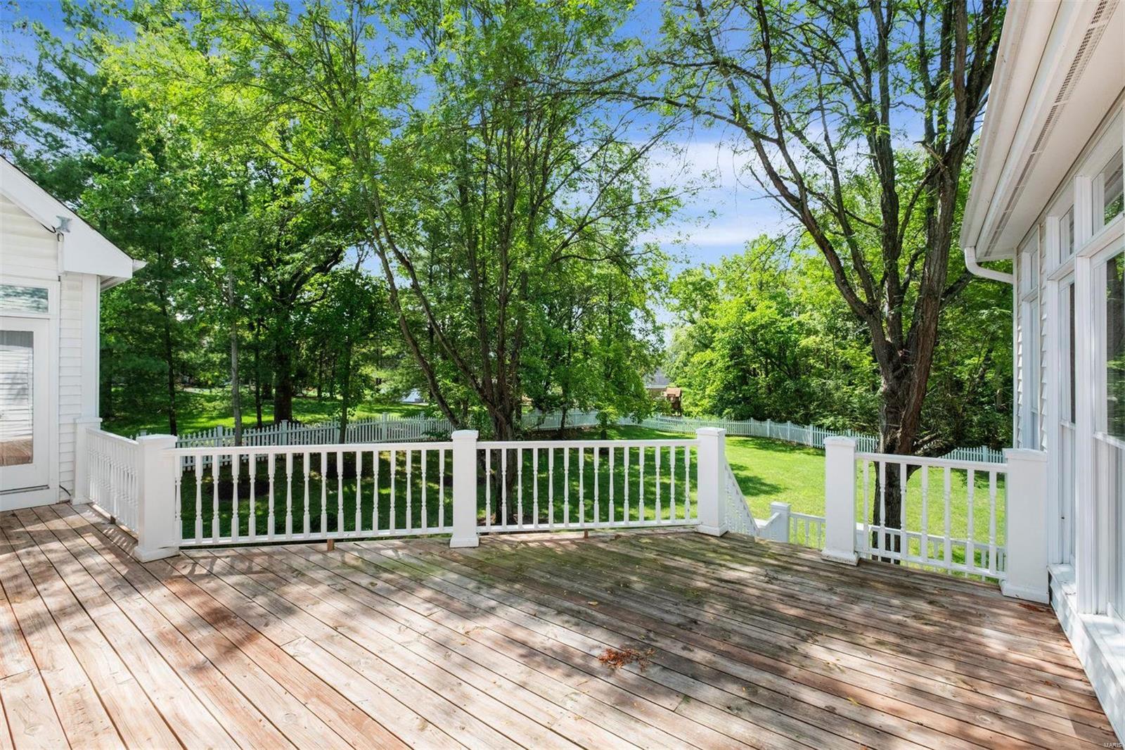 12536 Conway Road Creve Coeur, MO 63141 - Photo 30 of 33 Gallery Image 30