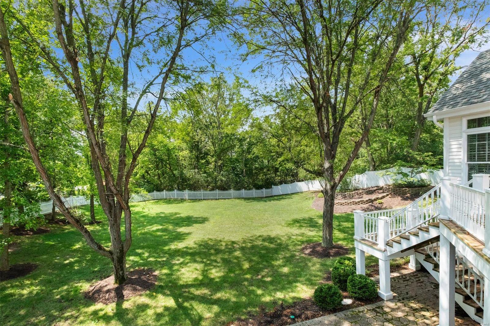 12536 Conway Road Creve Coeur, MO 63141 - Photo 31 of 33 Gallery Image 31