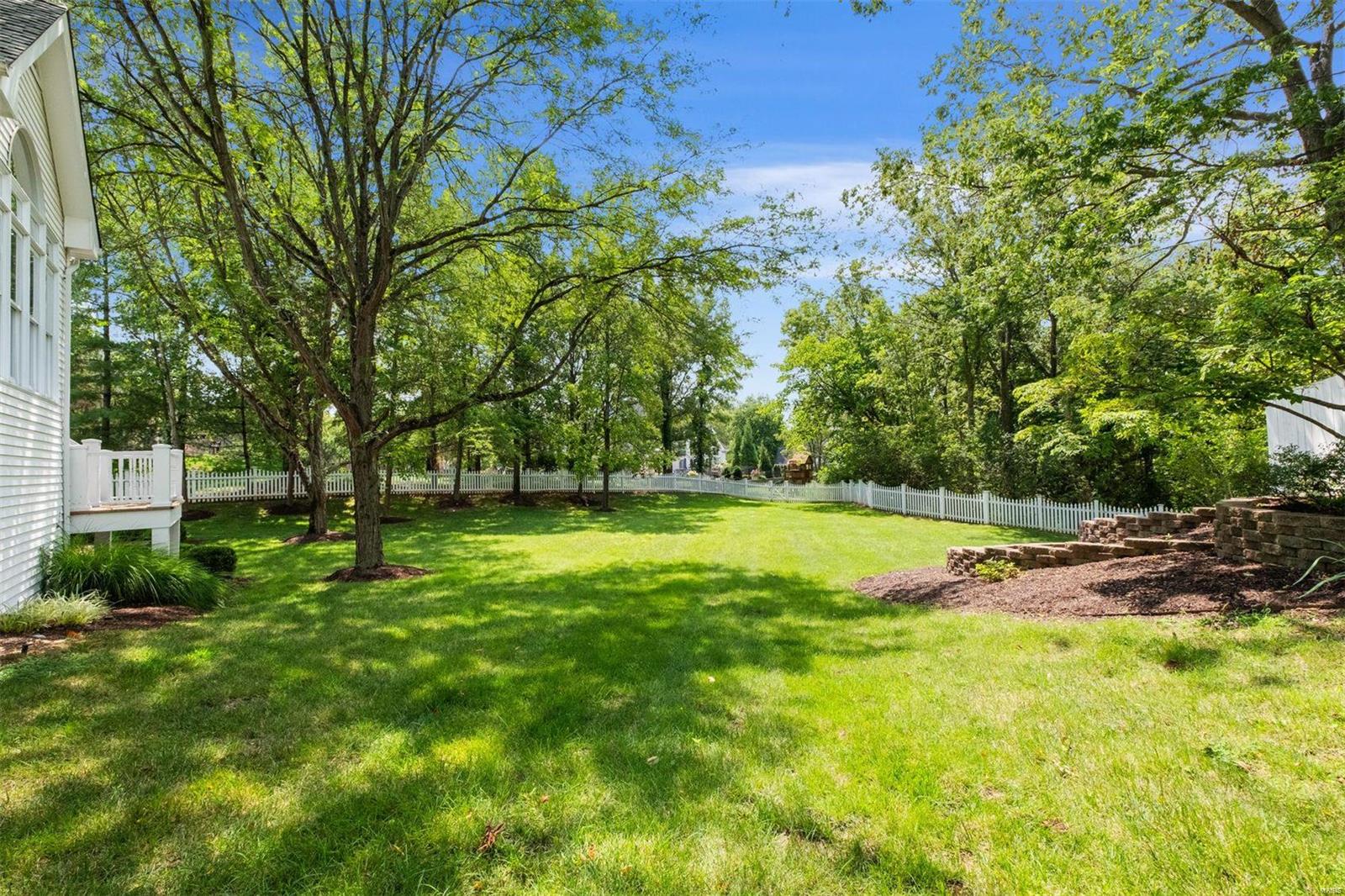 12536 Conway Road Creve Coeur, MO 63141 - Photo 32 of 33 Gallery Image 32