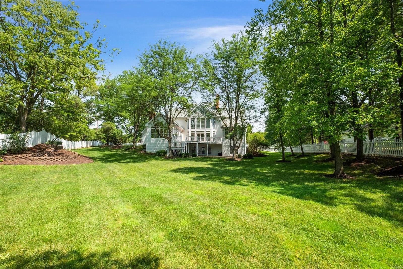 12536 Conway Road Creve Coeur, MO 63141 - Photo 33 of 33 Gallery Image 33