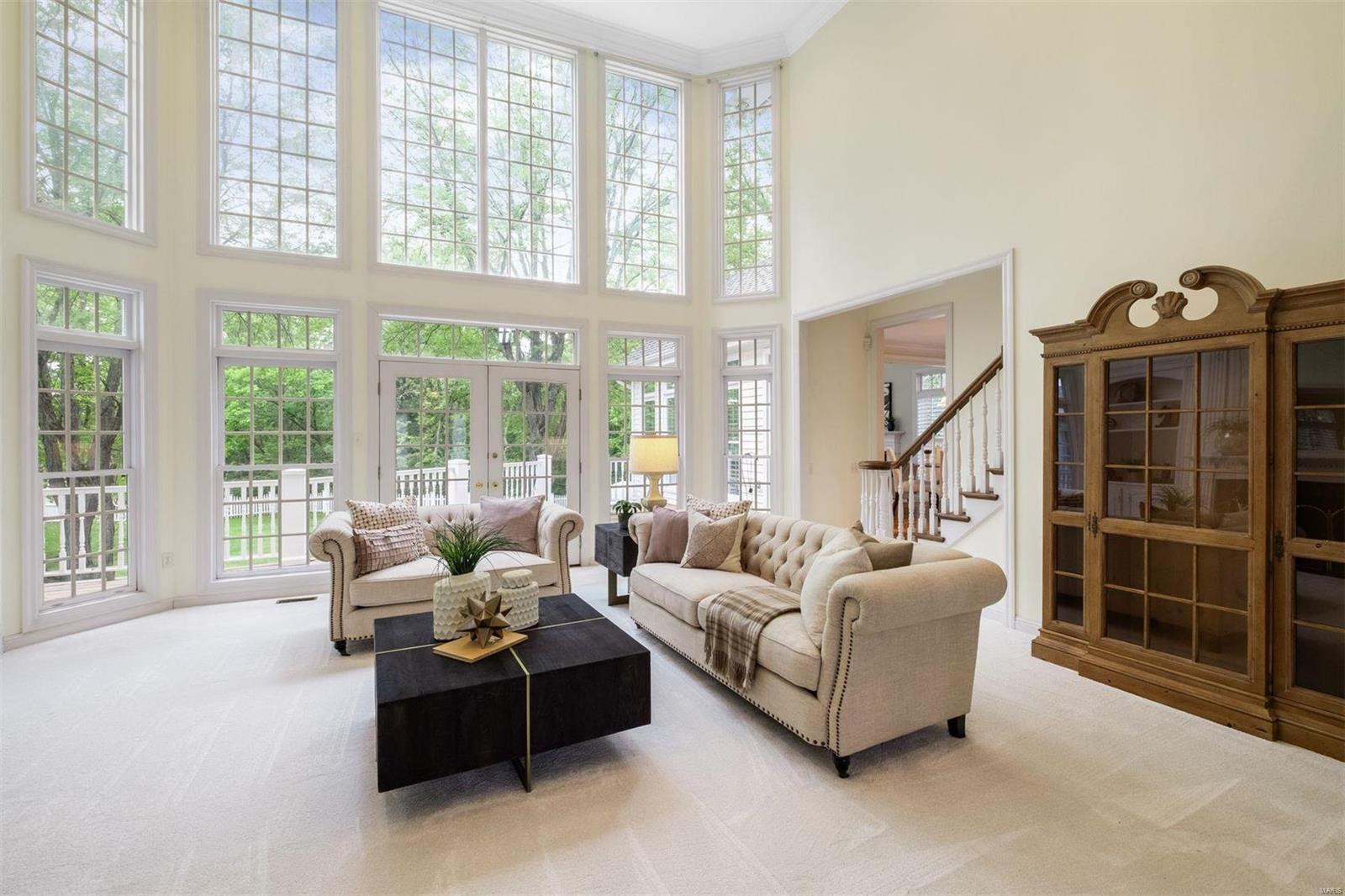 12536 Conway Road Creve Coeur, MO 63141 - Photo 6 of 33 Gallery Image 6