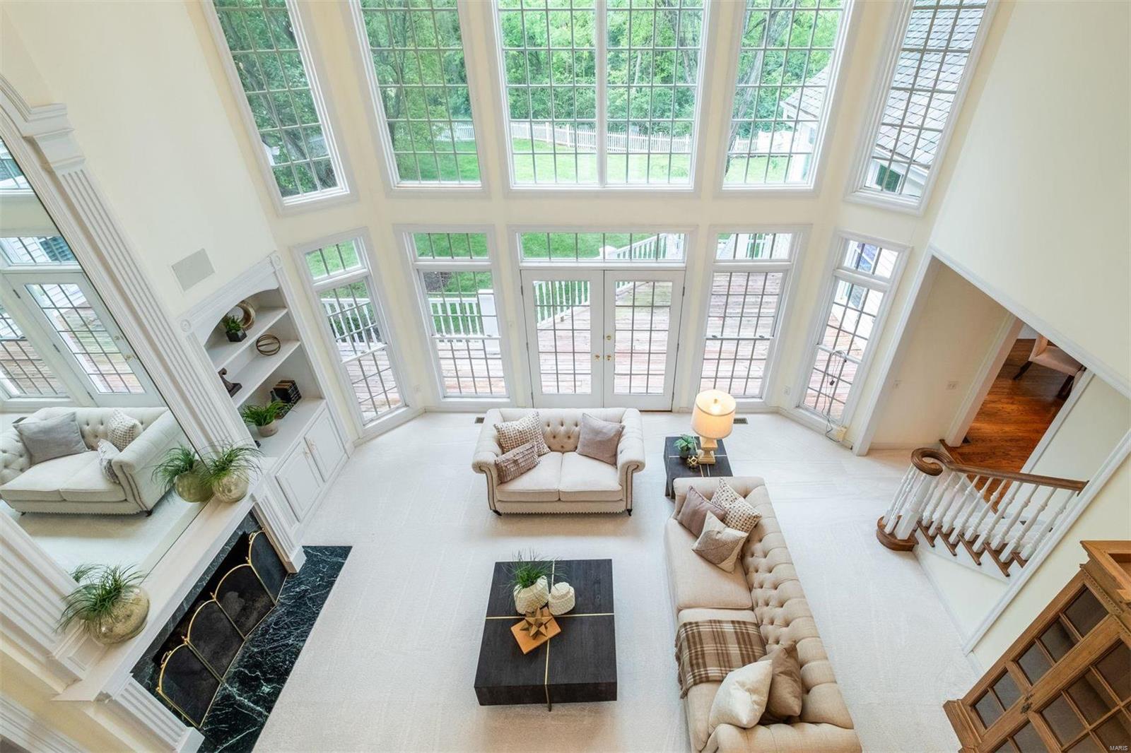 12536 Conway Road Creve Coeur, MO 63141 - Photo 7 of 33 Gallery Image 7
