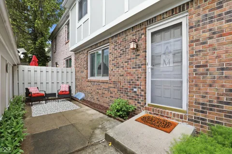$285,000 | 362 Carmelaire Court, Carmel, IN 46032