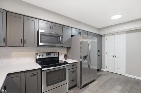$285,000 | 362 Carmelaire Court, Carmel, IN 46032