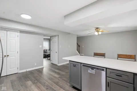 $285,000 | 362 Carmelaire Court, Carmel, IN 46032