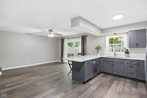 $285,000 | 362 Carmelaire Court, Carmel, IN 46032