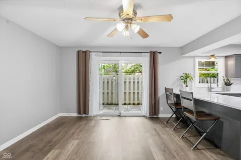 $285,000 | 362 Carmelaire Court, Carmel, IN 46032