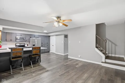 $285,000 | 362 Carmelaire Court, Carmel, IN 46032