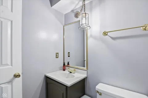 $285,000 | 362 Carmelaire Court, Carmel, IN 46032
