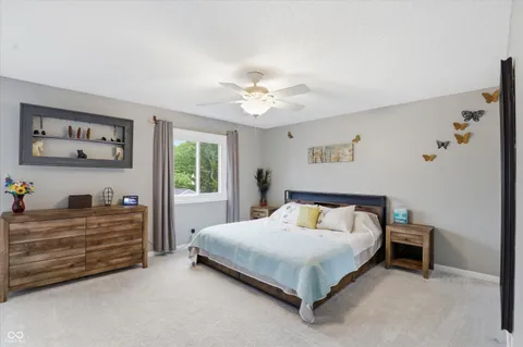 $285,000 | 362 Carmelaire Court, Carmel, IN 46032