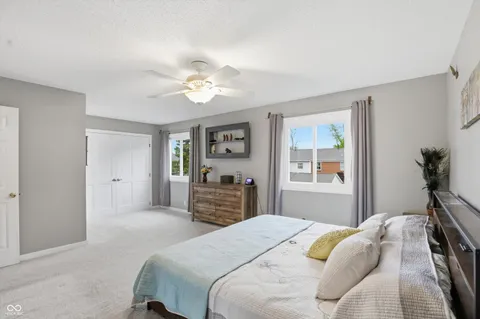 $285,000 | 362 Carmelaire Court, Carmel, IN 46032