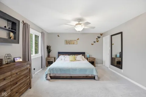 $285,000 | 362 Carmelaire Court, Carmel, IN 46032
