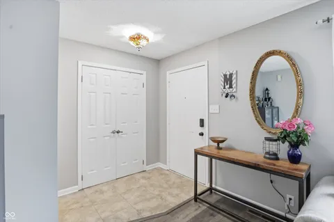 $285,000 | 362 Carmelaire Court, Carmel, IN 46032