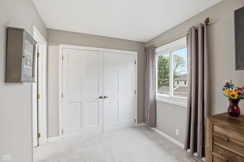 $285,000 | 362 Carmelaire Court, Carmel, IN 46032