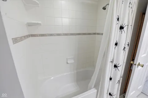$285,000 | 362 Carmelaire Court, Carmel, IN 46032