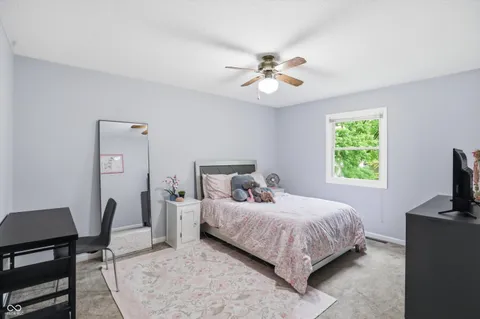 $285,000 | 362 Carmelaire Court, Carmel, IN 46032