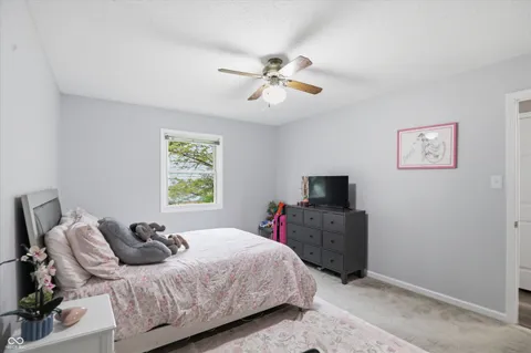 $285,000 | 362 Carmelaire Court, Carmel, IN 46032