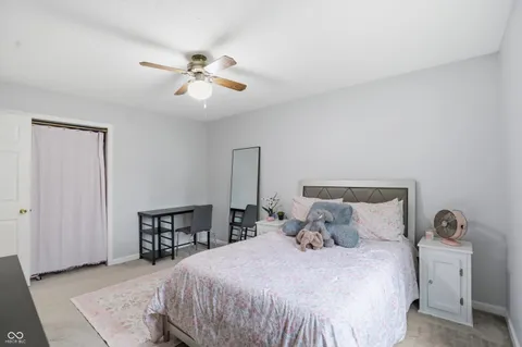 $285,000 | 362 Carmelaire Court, Carmel, IN 46032