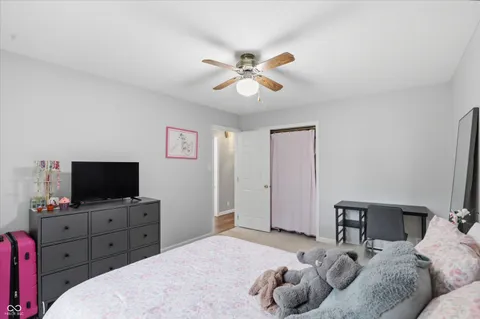 $285,000 | 362 Carmelaire Court, Carmel, IN 46032