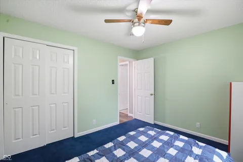 $285,000 | 362 Carmelaire Court, Carmel, IN 46032