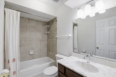 $285,000 | 362 Carmelaire Court, Carmel, IN 46032