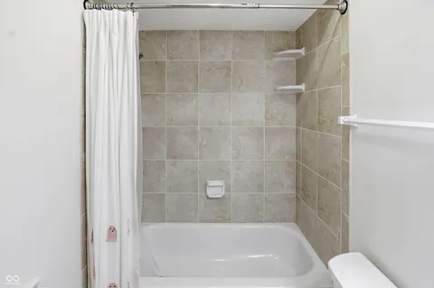 $285,000 | 362 Carmelaire Court, Carmel, IN 46032