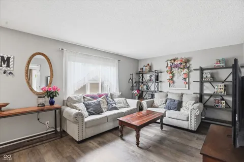 $285,000 | 362 Carmelaire Court, Carmel, IN 46032
