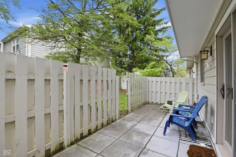 $285,000 | 362 Carmelaire Court, Carmel, IN 46032