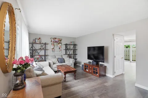 $285,000 | 362 Carmelaire Court, Carmel, IN 46032