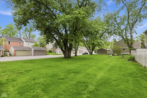 $285,000 | 362 Carmelaire Court, Carmel, IN 46032