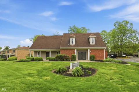 $285,000 | 362 Carmelaire Court, Carmel, IN 46032