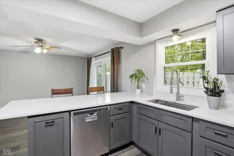 $285,000 | 362 Carmelaire Court, Carmel, IN 46032