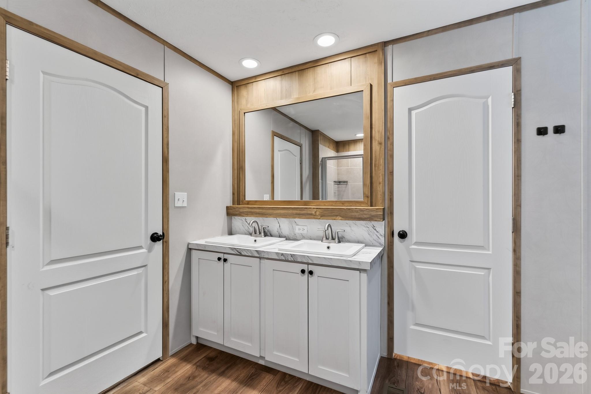 609 Edwards Road Fort Lawn, SC 29714 - Photo 31 of 42 Gallery Image 31