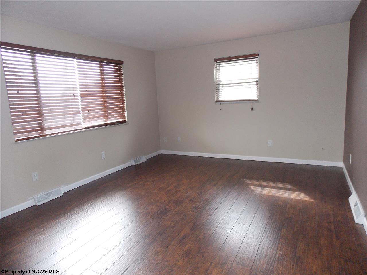 87 Saylor Road Morgantown, WV 26501 - Photo 15 of 20 Gallery Image 15