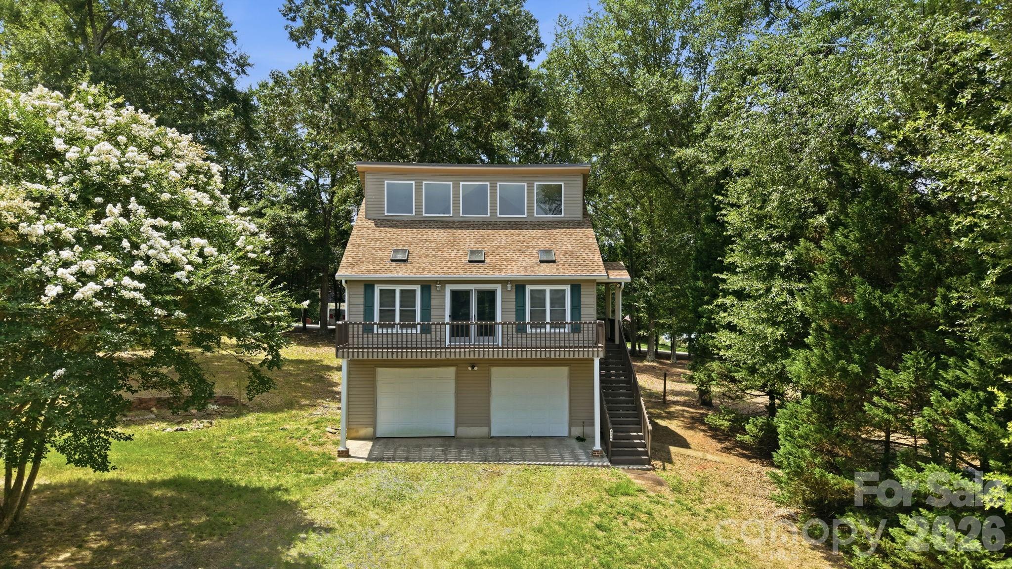 4076 Elks Park Road Rock Hill, SC 29732 - Photo 29 of 35