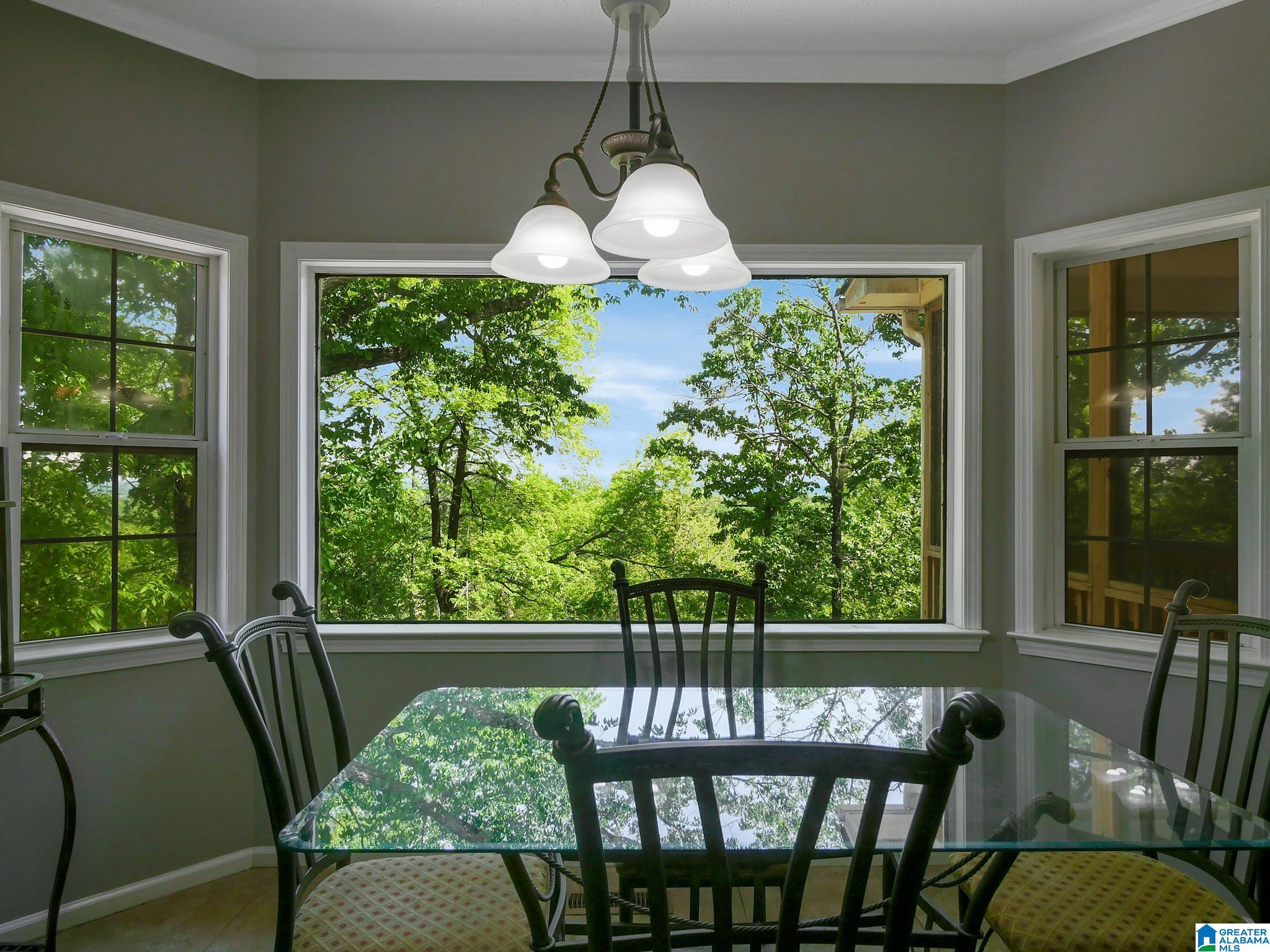 4581 South Shades Crest Road Helena, AL 35022 - Photo 12 of 50
