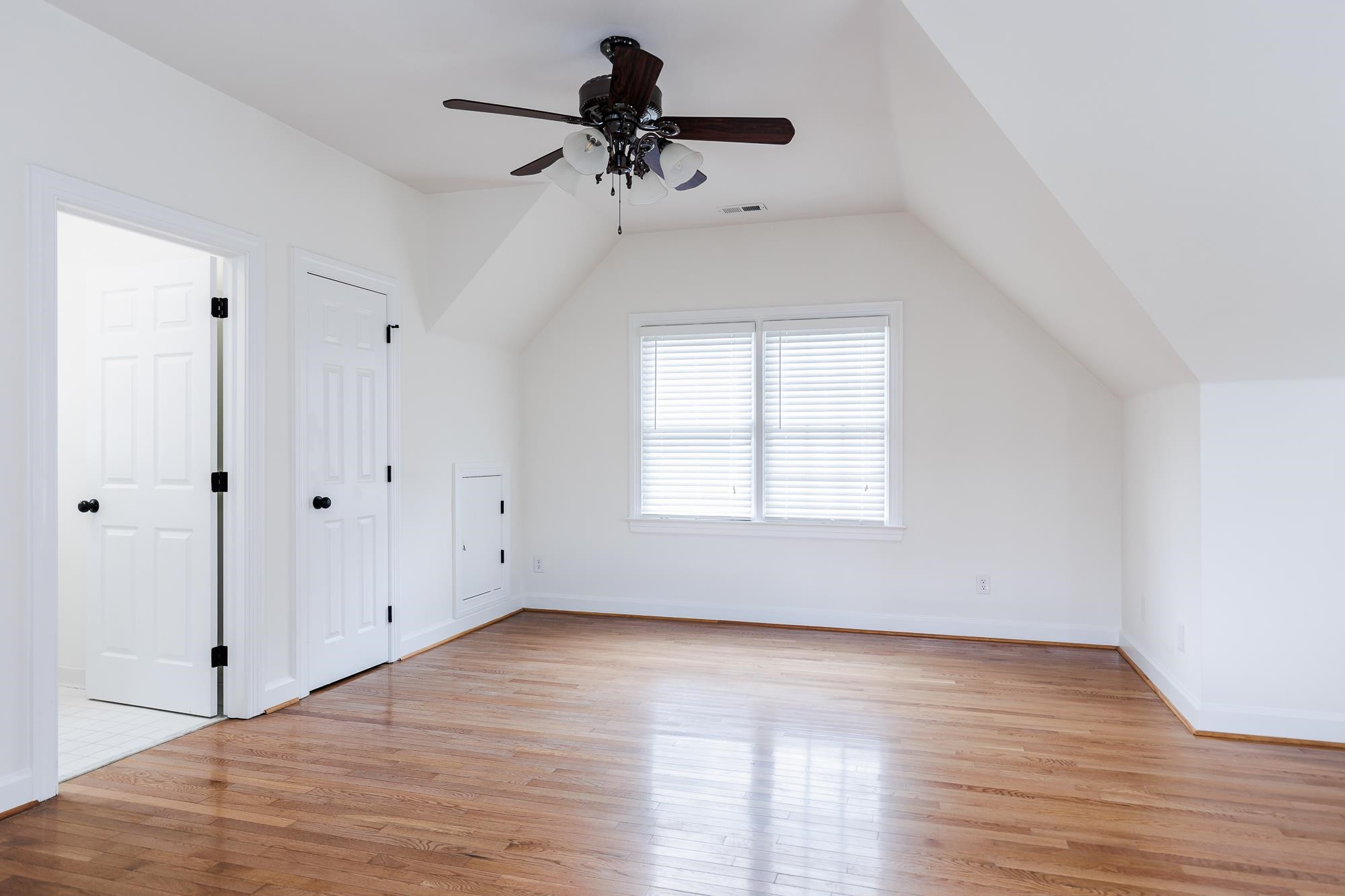 5208 Coffee Tree Drive Raleigh, NC 27613 - Photo 39 of 52 Photo 40
